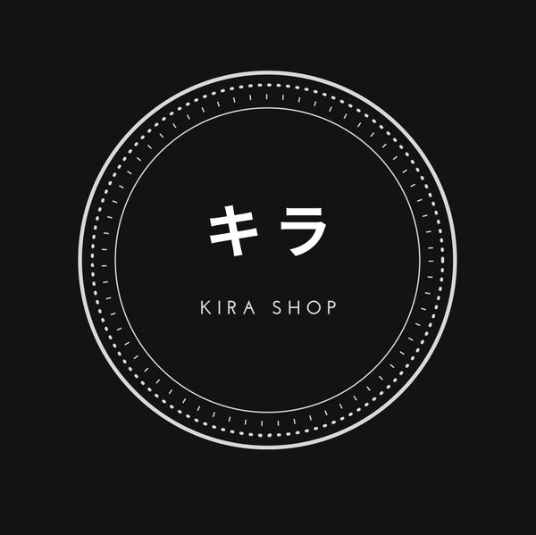 Kira shop
